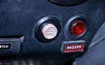 1973 GTV 2000 Thumbnail 69