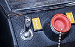 1973 GTV 2000 Thumbnail 75