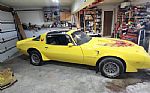 1979 Firebird Thumbnail 4