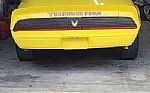 1979 Firebird Thumbnail 6