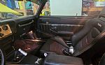 1979 Firebird Thumbnail 14