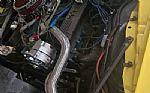 1979 Firebird Thumbnail 18