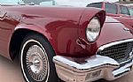 1957 Thunderbird Thumbnail 12