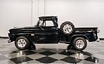 1966 C10 Thumbnail 2