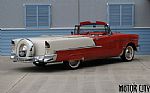 1955 Bel Air Thumbnail 5