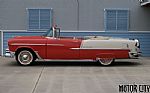 1955 Bel Air Thumbnail 11