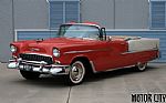 1955 Bel Air Thumbnail 13