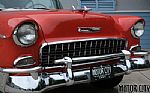 1955 Bel Air Thumbnail 17