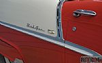 1955 Bel Air Thumbnail 23