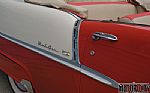 1955 Bel Air Thumbnail 24