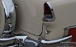 1955 Bel Air Thumbnail 28