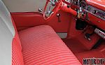 1955 Bel Air Thumbnail 35