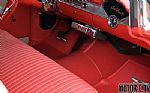 1955 Bel Air Thumbnail 38