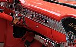 1955 Bel Air Thumbnail 42
