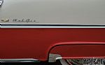 1955 Bel Air Thumbnail 47