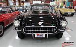 1957 Corvette Thumbnail 12