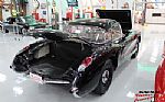 1957 Corvette Thumbnail 18