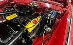 1963 Gran Turismo Thumbnail 15