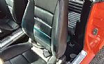 1965 Mustang Fastback Thumbnail 4