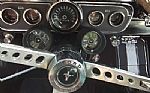 1965 Mustang Fastback Thumbnail 5