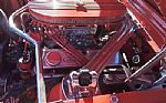 1965 Mustang Fastback Thumbnail 14
