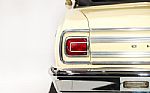 1965 Chevelle Malibu Thumbnail 33