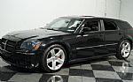 2006 Magnum SRT-8 Supercharged Thumbnail 6