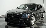 2006 Magnum SRT-8 Supercharged Thumbnail 16