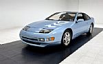 1990 300ZX Coupe Thumbnail 1