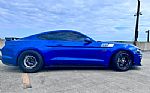 2018 Mustang Thumbnail 8