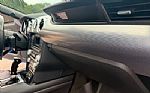 2018 Mustang Thumbnail 80