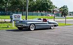 1982 Special Custom Roadster Thumbnail 1