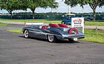 1982 Special Custom Roadster Thumbnail 3