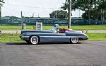 1982 Special Custom Roadster Thumbnail 2