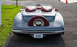 1982 Special Custom Roadster Thumbnail 4