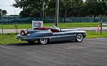 1982 Special Custom Roadster Thumbnail 5