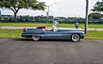 1982 Special Custom Roadster Thumbnail 6