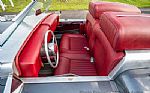 1982 Special Custom Roadster Thumbnail 9