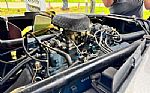 1982 Special Custom Roadster Thumbnail 12