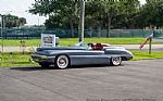 1982 Special Custom Roadster Thumbnail 14