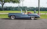 1982 Special Custom Roadster Thumbnail 15