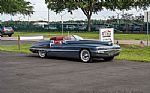 1982 Special Custom Roadster Thumbnail 32