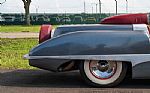 1982 Special Custom Roadster Thumbnail 37
