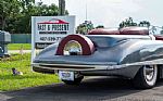 1982 Special Custom Roadster Thumbnail 39