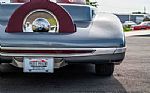 1982 Special Custom Roadster Thumbnail 43