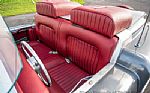 1982 Special Custom Roadster Thumbnail 47