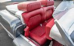 1982 Special Custom Roadster Thumbnail 46
