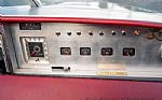 1982 Special Custom Roadster Thumbnail 50