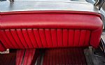 1982 Special Custom Roadster Thumbnail 52