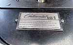 1982 Special Custom Roadster Thumbnail 59